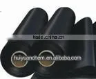 EPDM Waterproofing Roofing Membrane thumbnail-1