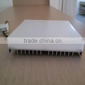 Good Price High Quality 7w Square Led Light Module thumbnail-3