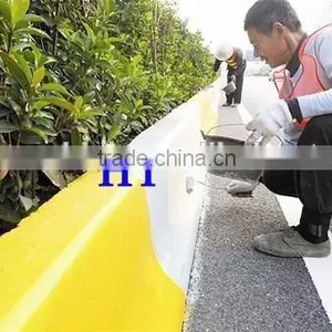 2016 New Designed Concrete Slab Maker Machine thumbnail-3