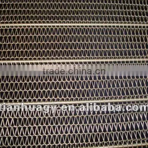 Chain Mesh Belt thumbnail-1
