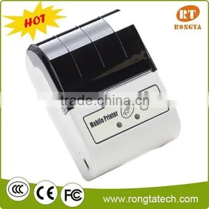 Cheap Mini Printer Portable Printer thumbnail-1