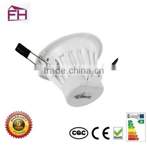 New Design 10W LED Ceiling Lighting thumbnail-2