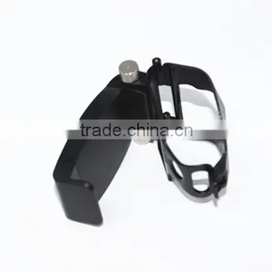 New!!! Smart Mobile Phones Clamp Clip Stand Holder Handle Bracket for Sony PlayStation 4 for PS4 Game Controller thumbnail-6