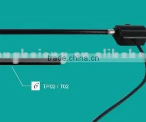 Amplified Car Antenna thumbnail-2