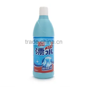 Bleach for Clothes 700g thumbnail-2