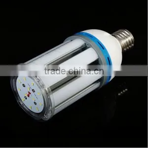 Warehouse 100w Led Corn Cob Lamp 150w Led Corn Bulb 120w Led Corn Lamp thumbnail-4