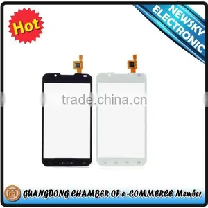 China Supplier With Best Price Touch Screen For Lg P716 thumbnail-1