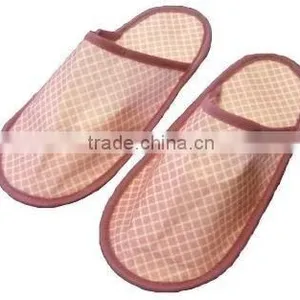 Deluxe Slipper With Printing thumbnail-1
