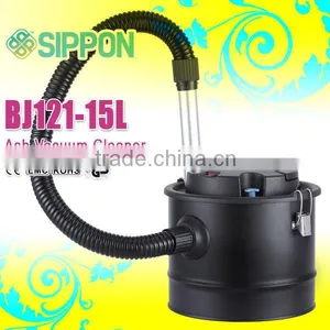 Cleaning Tool thumbnail-1