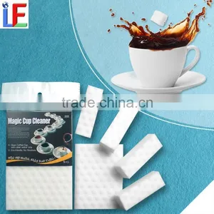 Express Home Garden Hot Selling Cup Cleaning Sponge thumbnail-3