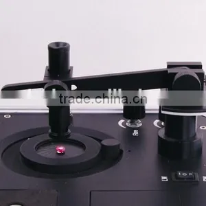 Fable Multi-function Gem Testing LabFGL-16 With FGR-002 Gem Refractometer thumbnail-4