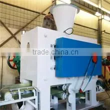 Zhengzhou Yonghua Machinery Manufacturing Co., Ltd. company overview - view 2 thumbnail