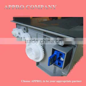 for Sharp Toner Cartridge Mx500 mx M283 thumbnail-3