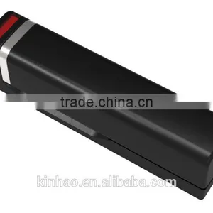 Hotel LED Emergency Torch thumbnail-1