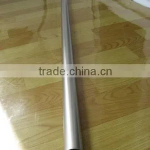 GR5 Titanium Tube thumbnail-1