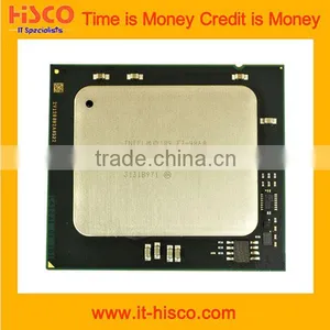E7-4860 thumbnail-1