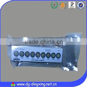 Quality Product Pcba Humidity Indicator Card China Manufacturer thumbnail-1