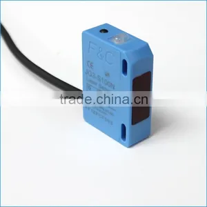 Laser Switch,small Light Spot Sensor,laser Light Source thumbnail-4