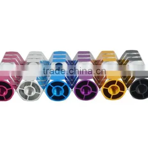 Hsp Bicycle Bazooka Durable Bicycle Bazooka Colorful Bicycle Bazooka 321 thumbnail-1