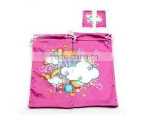Lovely Soft Pouch thumbnail-1