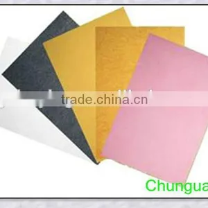 3mm Insole Board Material / Insole for Shoes thumbnail-1