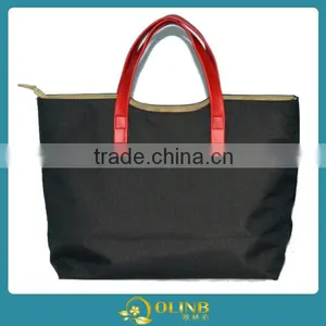 Wholesale Ladies Bags Images /lady Hand Bag thumbnail-1