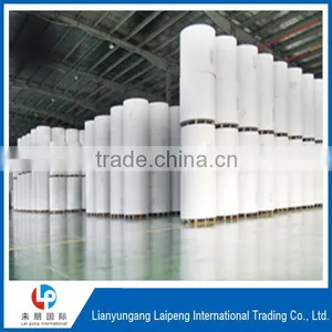 Paper Mill C1S Grey Back Duplex Board Made in China thumbnail-3