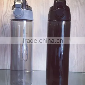 FDA PCTG Material Water Bottle Customized PCTG Sports Water Bottle thumbnail-1