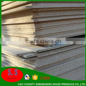 China Chipboard Factory Chest of Drawers for Coffe Table thumbnail-1