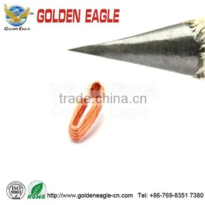 Air Coil for Oxygen Sensor GE321 thumbnail-1