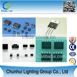 100% Oringinal Optocoupler MOC5010/DIP6 thumbnail-1