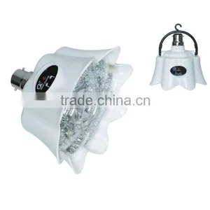 LED Light Bulb thumbnail-1