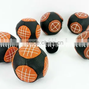 Boccia Boule Boccer Boule Boccia Ball thumbnail-1