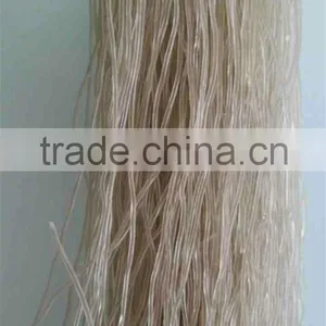Pure Sweet Potato Noodle Vermicelli thumbnail-1