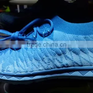 2015 Free Running Shoes New Fashion Style Men Sport Shoes thumbnail-2
