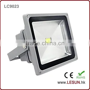Hot Sales 6W Color Led Under Water Pool Light LC7006 thumbnail-5