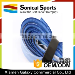 Super Quality Hot Product Best Price Tennis Tacky Grip thumbnail-3