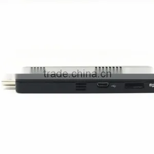 Windows8.1 OS Mini PC Compute Stick for HD TV/Projector/ Display Devices thumbnail-5