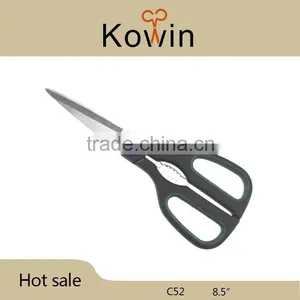 Stainless Steel Kitchen Scissors thumbnail-1