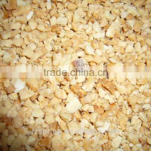 Peanut Kernels,blanched Peanut ,peanut in Shell,roasted Peanut Kernels,roasted Peanut Chopped and Splits,roasted Peanut Inshell thumbnail-6