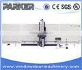 Automatic Vertical Glass Film Removing Machine With Cnc thumbnail-1
