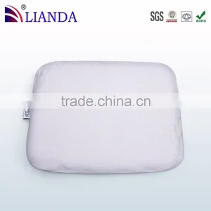 New Born Baby Pillow, Head Positioning Baby Pillow, thumbnail-6