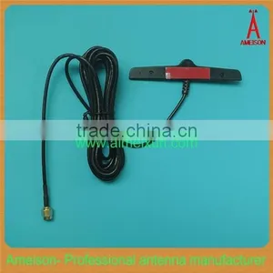 AMEISON 890-960/1710-1880 MHz Patch Antenna Adhesive Mobile Phone Antenna thumbnail-2