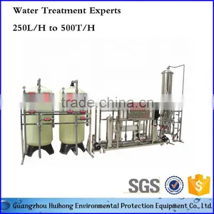 RO Drink Water Purifier Filter thumbnail-3