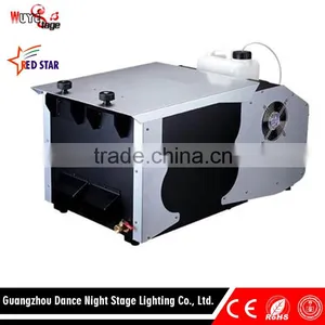 2016 Factory Price Superior Quality 168DCB-A Pump 1500W Capacity the Fog Machine thumbnail-6