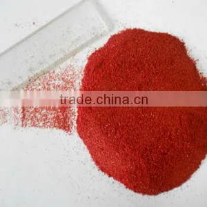 Sweet Red Chilly Powder thumbnail-1