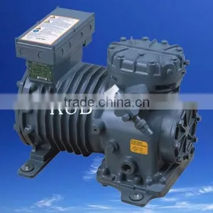 Copeland Compressors thumbnail-1