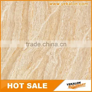 New Top Selling High Quality Competitive Price Kerala Vitrified Floor Tile Manufacturer thumbnail-2