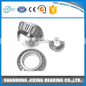 Tapered Roller Bearing 30326 for Tractor/engine/wind Generator Made in China thumbnail-1