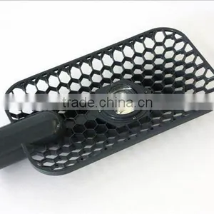 Looking Agent of High Power Integrated Solar Led Street Light Retrofit 30W 50W 60W thumbnail-2